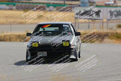 media/Feb-22-2025-Team Topak Racing (Sat) [[cb57a51a40]]/Intermediate Low 2/Turns 2 and 4/